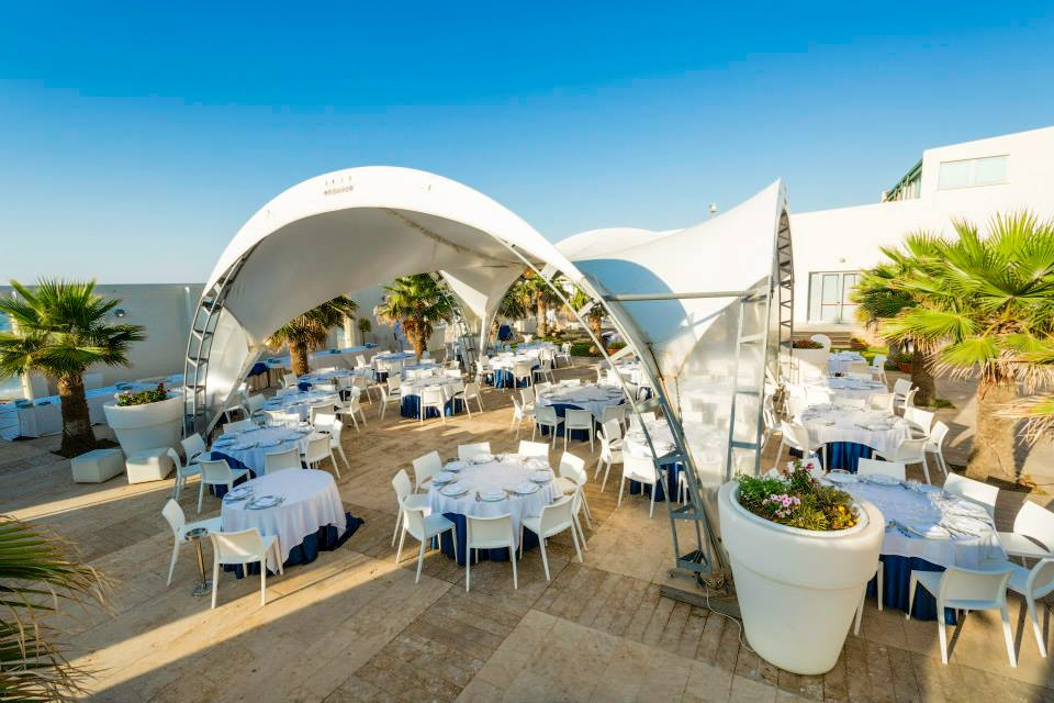 1_alkamar Location per Matrimoni ed Eventi in Sicilia