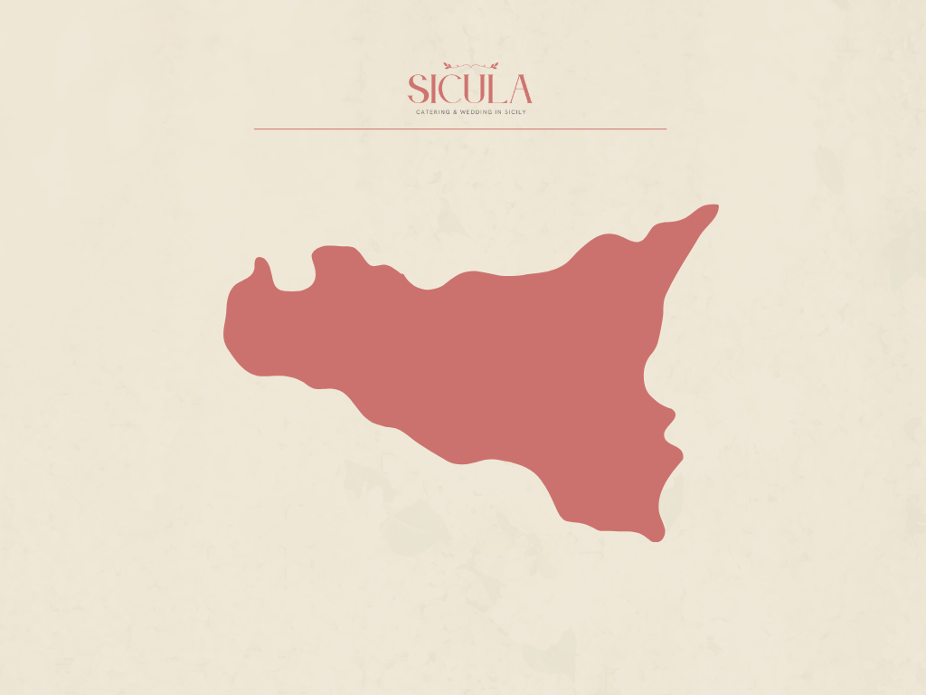 3_sicilia Location per Matrimoni ed Eventi in Sicilia
