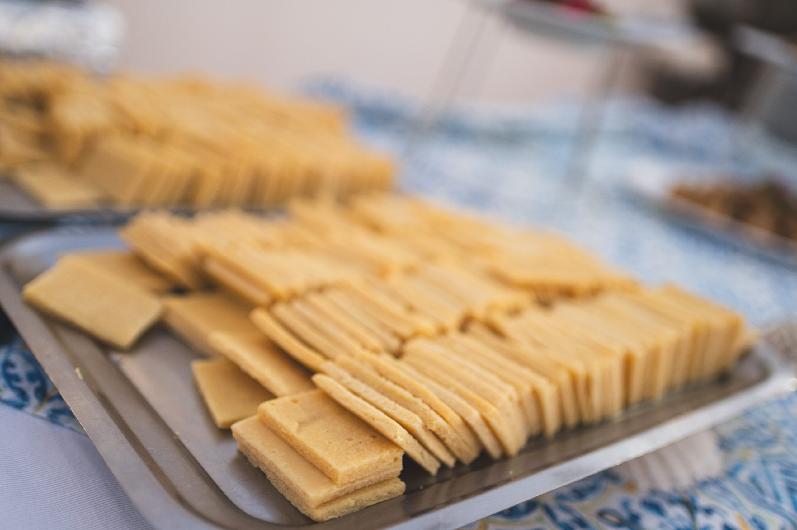 Catering & Wedding in Sicily