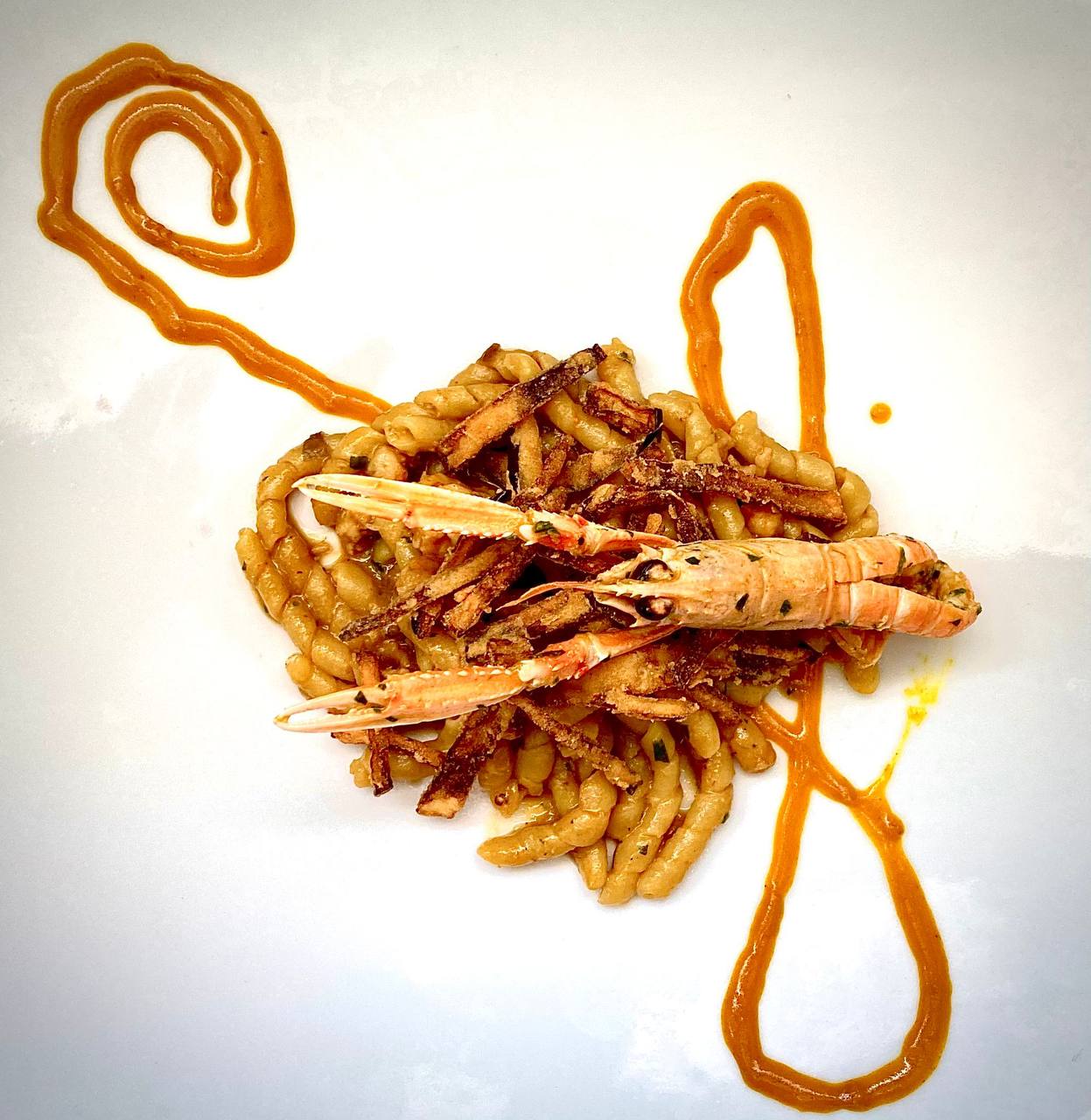 Catering & Wedding in Sicily
