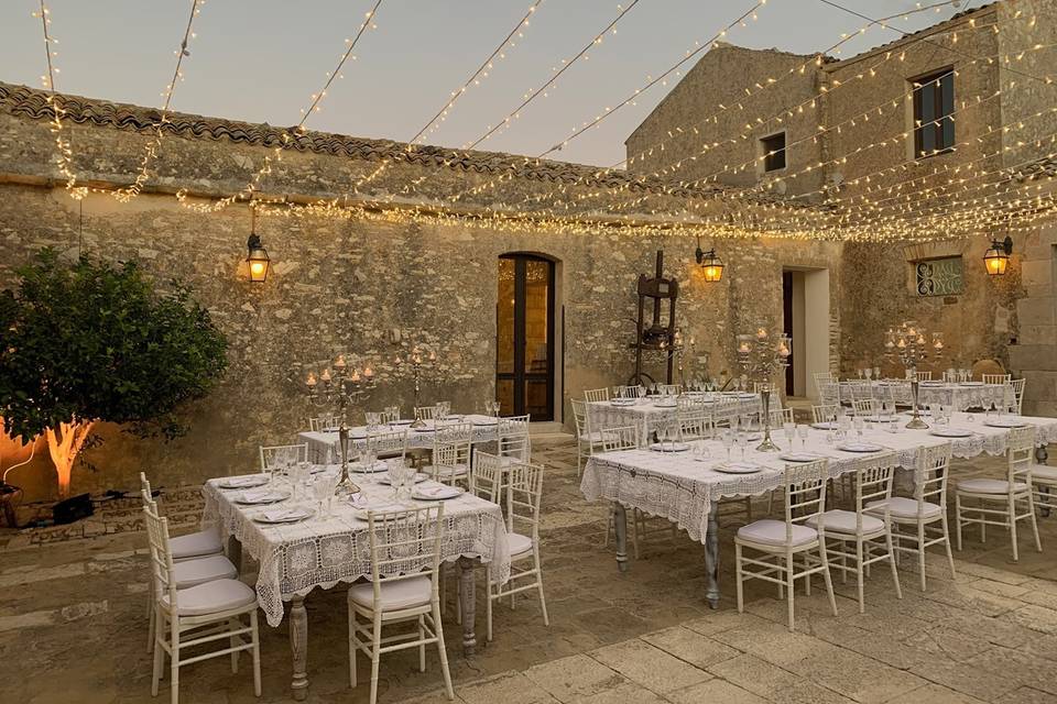 baglio_strafarcello Location per Matrimoni ed Eventi in Sicilia
