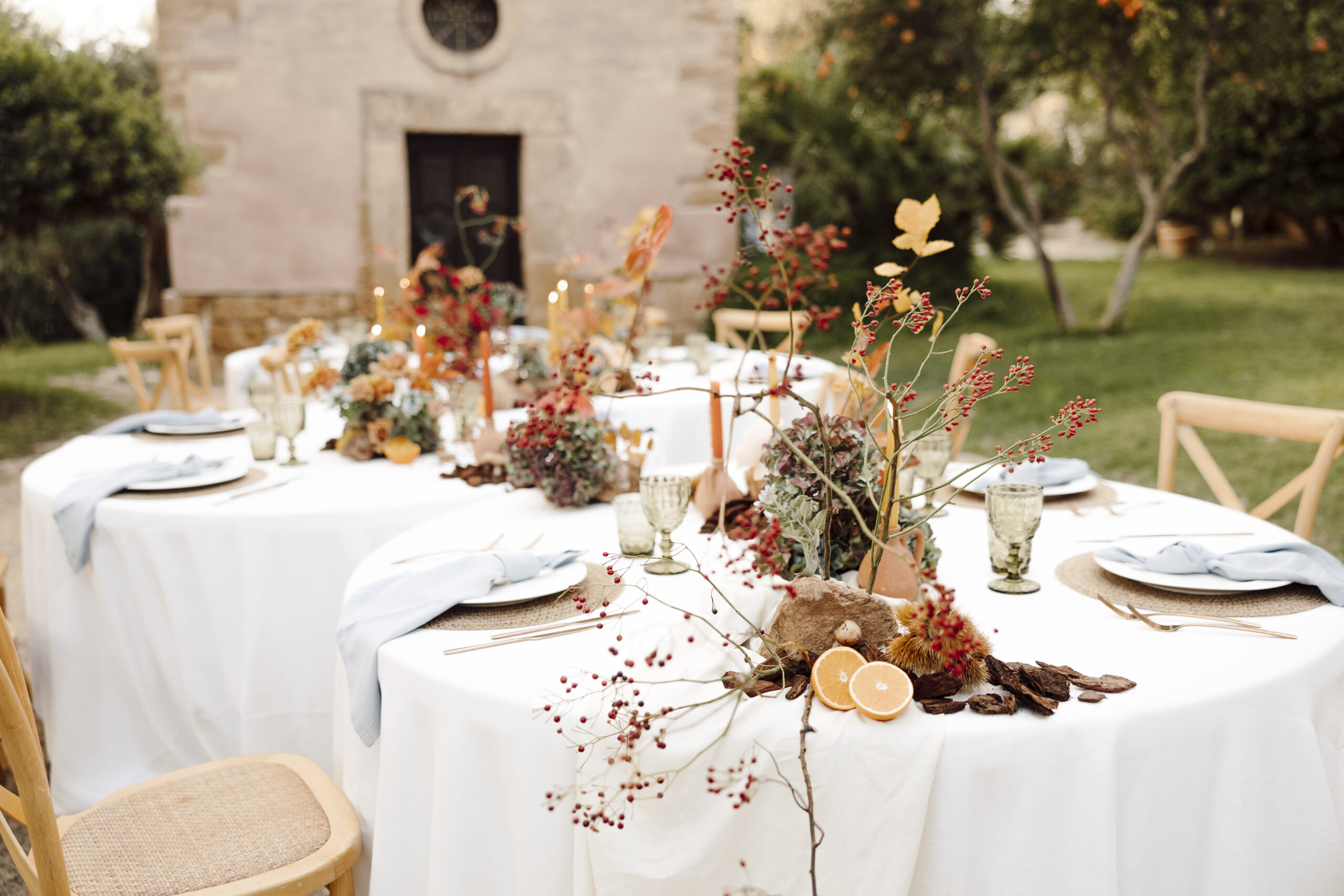 CATERING PER CELEBRAZIONI E FESTE ESCLUSIVE IN SICILIA Servizio Catering Professionale per Matrimoni tra Palermo e Trapani