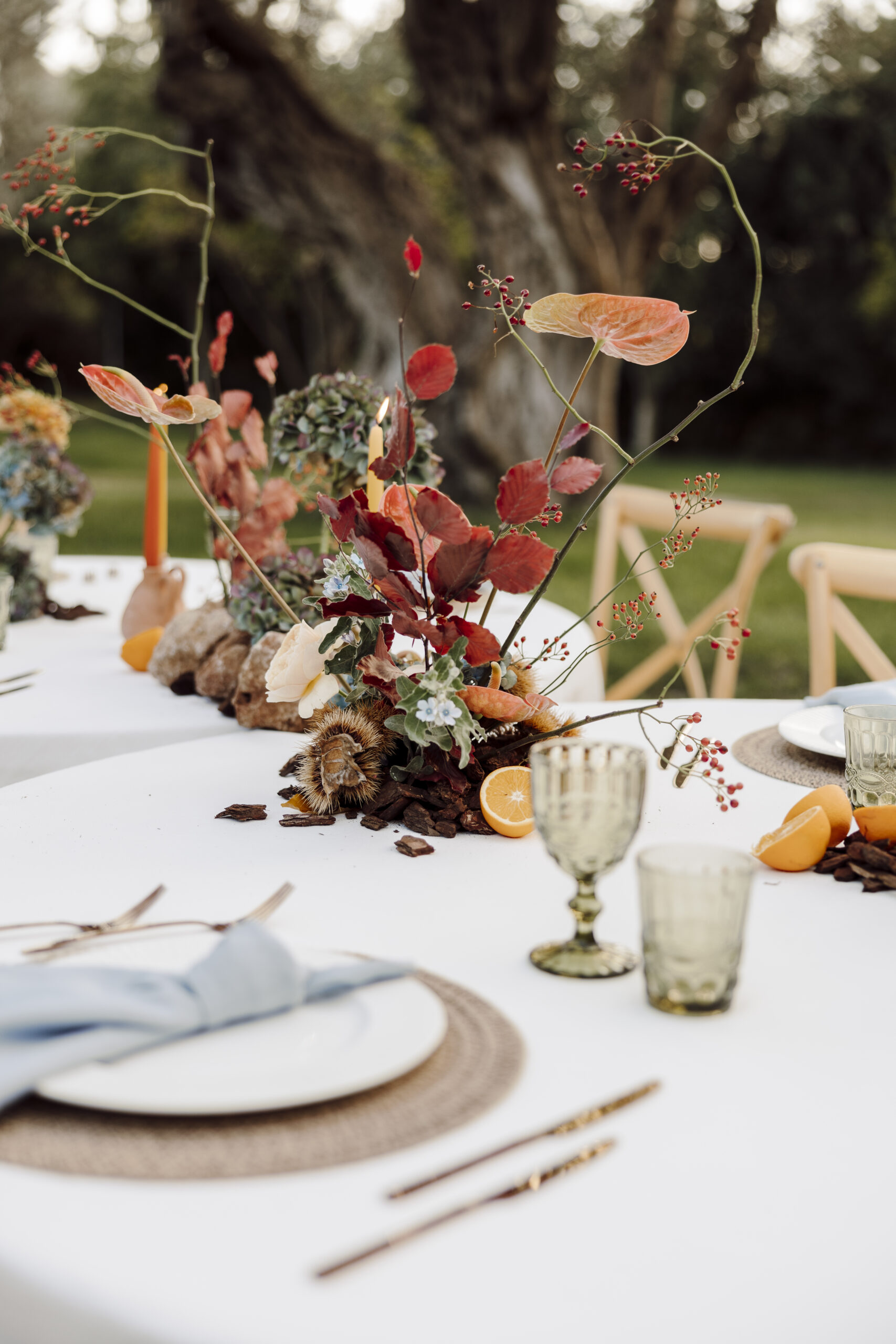 matrimonio in sicilia Servizio Catering Professionale per Matrimoni tra Palermo e Trapani