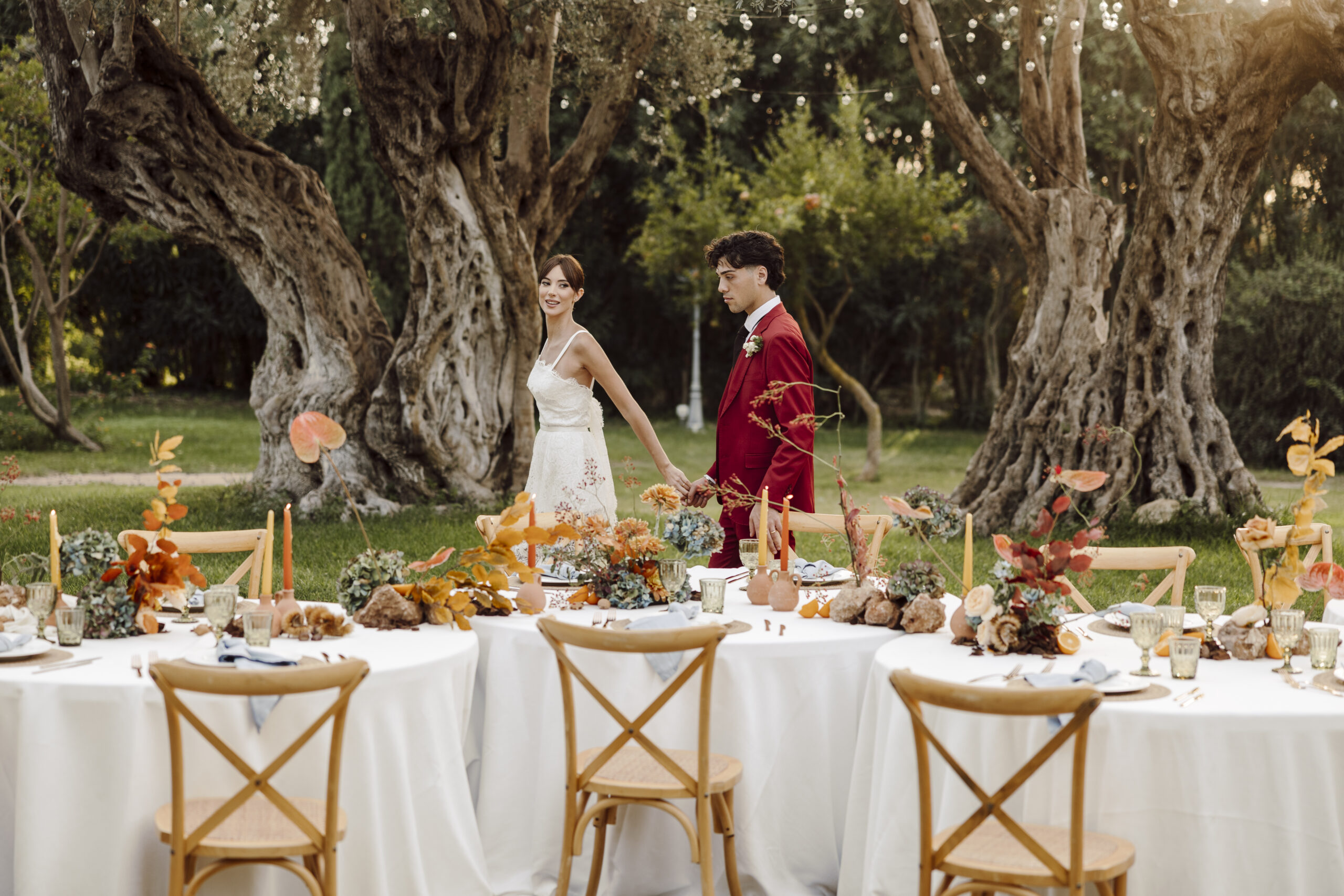 sicilia catering catering in sicilia