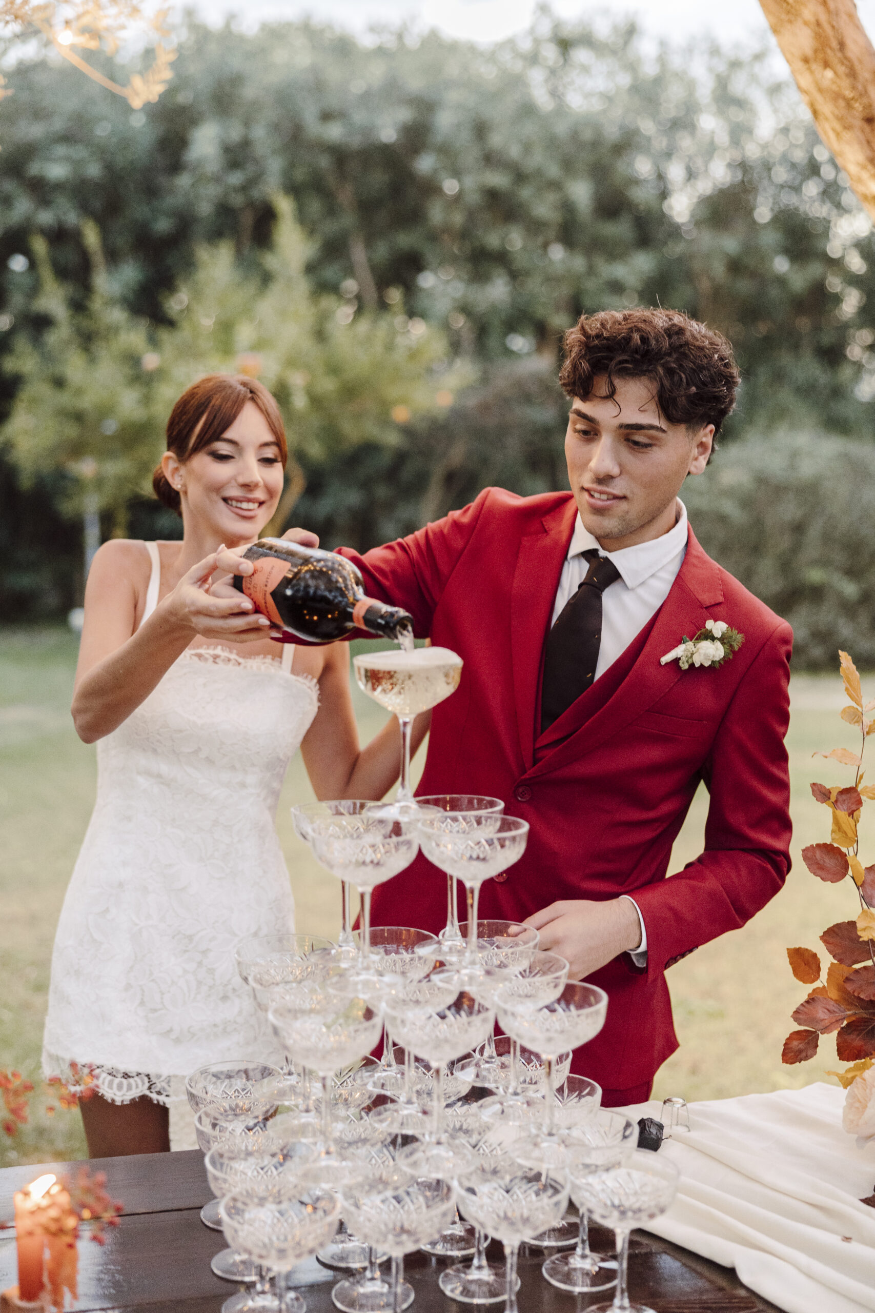 sposarsi in sicilia wedding in sicily